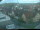 Webcam in Röttingen, 38.9 km