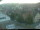 Webcam in Röttingen, 24 km entfernt