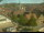 Webcam in Röttingen, 46.6 km