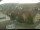 Webcam in Röttingen, 33.7 km