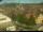 Webcam in Röttingen, 39.1 km