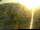 Webcam in Röttingen, 55.2 km