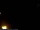 Webcam in Röttingen, 9.3 mi away