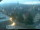 Webcam in Röttingen, 38.9 km