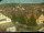 Webcam in Röttingen, 13.4 km entfernt