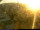 Webcam in Röttingen, 51.6 km
