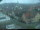 Webcam in Röttingen, 10.7 mi away