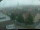 Webcam in Röttingen, 38.9 km entfernt