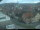 Webcam in Röttingen, 27.5 km