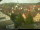 Webcam in Röttingen, 5.2 mi away