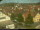 Webcam in Röttingen, 15.1 mi away
