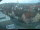 Webcam in Röttingen, 9.9 mi away