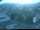 Webcam in Röttingen, 33.7 km entfernt