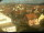 Webcam in Röttingen, 25.8 km entfernt