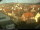 Webcam in Röttingen, 25.8 km