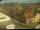 Webcam in Röttingen, 24 km