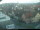 Webcam in Röttingen, 31.8 km entfernt