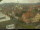 Webcam in Röttingen, 10.6 mi away