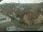 Webcam in Röttingen, 14 km
