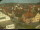 Webcam in Röttingen, 24 km