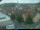 Webcam in Röttingen, 5.4 mi away