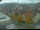 Webcam in Röttingen, 9.9 mi away