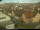 Webcam in Röttingen, 15.1 mi away