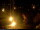 Webcam in Röttingen, 15 mi away