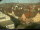 Webcam in Röttingen, 20.1 km