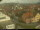 Webcam in Röttingen, 5.2 mi away