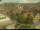 Webcam in Röttingen, 9.9 mi away