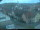 Webcam in Röttingen, 10.6 mi away