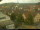 Webcam in Röttingen, 9.3 mi away