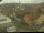 Webcam in Röttingen, 20.1 km entfernt