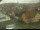 Webcam in Röttingen, 11.2 mi away