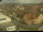 Webcam in Röttingen, 5.4 mi away