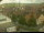 Webcam in Röttingen, 39.1 km entfernt