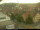 Webcam in Röttingen, 8.1 mi away