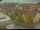 Webcam in Röttingen, 24 km entfernt