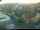Webcam in Röttingen, 18 mi away