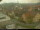 Webcam in Röttingen, 28.9 km entfernt