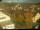 Webcam in Röttingen, 43.8 km entfernt