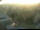 Webcam in Röttingen, 20.1 km