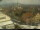 Webcam in Röttingen, 39.1 km