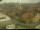 Webcam in Röttingen, 32.3 km entfernt