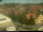 Webcam in Röttingen, 16.9 mi away