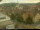 Webcam in Röttingen, 10.6 mi away