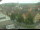 Webcam in Röttingen, 43.8 km entfernt