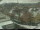 Webcam in Röttingen, 49.6 km