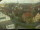 Webcam in Röttingen, 32.3 km